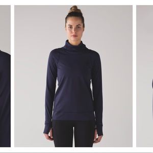 Lululemon Cadence Crusher Hoodie 6